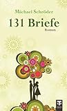 131 Briefe