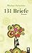 131 Briefe