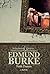 Edmund Burke