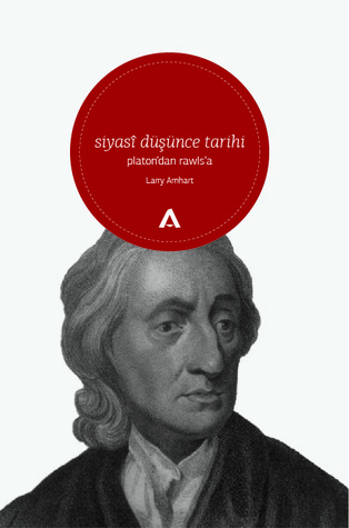Siyasi Düşünce Tarihi  Platon'dan Rawls'a