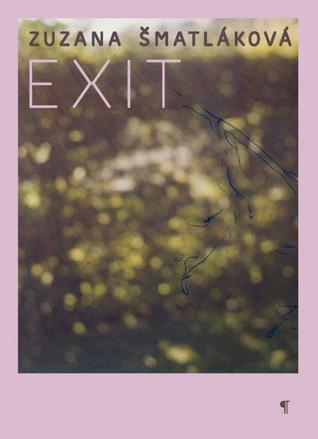 Exit (Paperback)