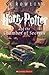 Harry Potter and the Chambe...