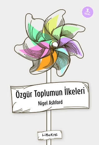 Özgür Toplumun İlkeleri