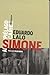 Simone by Eduardo Lalo