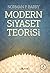 Modern Siyaset Teorisi