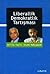 Liberallik Demokratlık Tartışması by Atilla Yayla