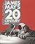 James May's 20th Century by James May