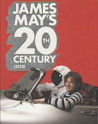 James May's 20th Century (Hardcover)