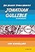 Jonathan Gullibleın Maceraları by Ken Schoolland