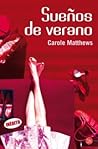Sueños de verano by Carole Matthews