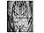 A Monstrous Wail