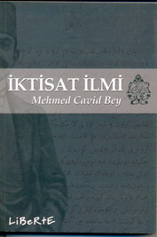 İktisat İlmi