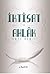 İktisat ve Ahlak