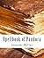 Spellbook of Pandora