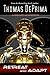 Retreat And Adapt (A Galaxy...
