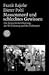 Massenmord und Schlechtes Gewissen: Die Deutsche Bevölkerung, die NS-Führung und der Holocaust