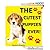 The Cutest Puppies Ever by Sharlene Alexander