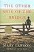 The Other Side of the Bridge by Mary Lawson