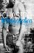Chasing Imperfection (Chasing, #2)