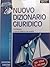 Nuovo dizionario giuridico