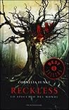 Reckless by Cornelia Funke