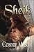 Sheik