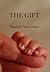 The Gift