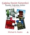 Çağdaş Devlet Sis...