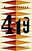 419