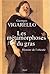 Les Métamorphoses du gras : histoire de l'obésité