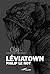 Léviatown