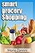 Smart Grocery Shopping