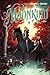 Moonkind (Winterling, #3)