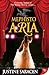 Mephisto Aria