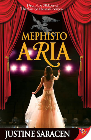 Mephisto Aria
