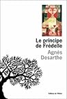 Le Principe de Frédelle