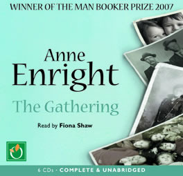 The Gathering