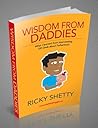 Wisdom from Daddies