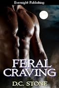 Feral Craving