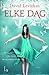 Elke dag by David Levithan