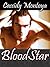 BloodStar