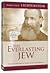 The Everlasting Jew