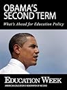 Obama's Second Term: What's Ahead for Education Policy