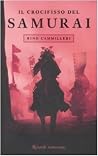 Il Crocifisso del samurai Il Crocifisso del samurai