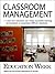 Classroom Management by Education Week Press