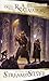Streams of Silver (Forgotten Realms: Icewind Dale, #2; Legend of Drizzt, #5)