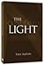 The Concealed Light by Tsvi Sadan