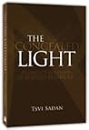 The Concealed Lig...