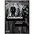 Casablanca (Folha Clássicos...
