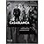 Casablanca by Michael Curtiz